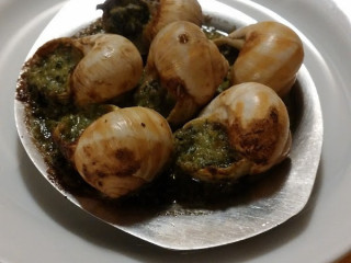 Trattoria Il Cantuccio