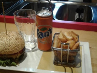Pollo Loco