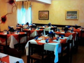 Villa Carla