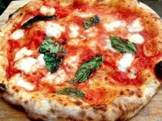 Sofia Bistrot E Pizza