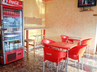 L'originale Kebab