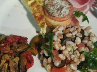 La Campagnola