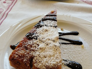 Chiosco Alpino