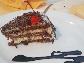 Luna Rossa