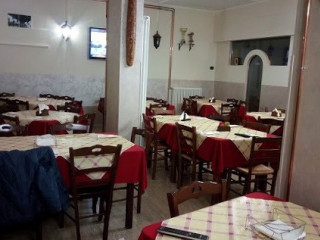 Pizzeria Carpe Diem