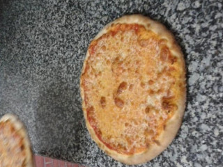 Pizzeria Rosticceria Logudoro