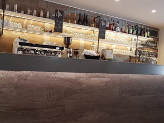 Pasticceria Marcon