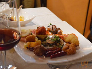 Etna Quota Mille
