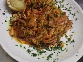 La Vela
