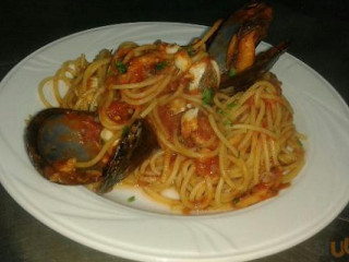 Il Redentore