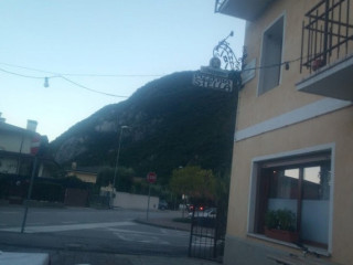 Pizzeria Alla Stella