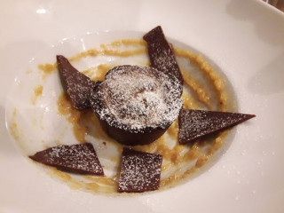 Tavernazero