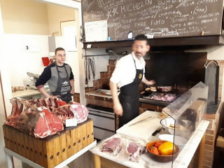 Macelleria Francini