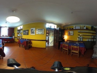 Osteria Del Castello In Cengio Alto Dal 1906