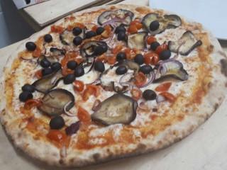 Pizzeria Fuori Misura