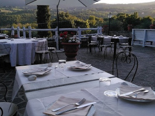 Torre Al Sasso