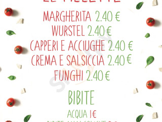 Pizza 74