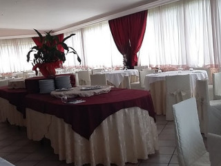 Il Giardino