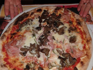 Due Torri