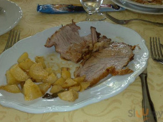 Da Tonito