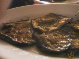 Genzianella