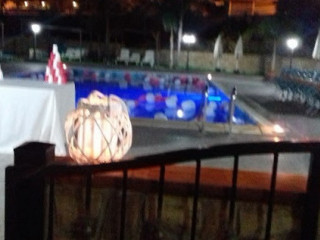 La Fonte Di Venere