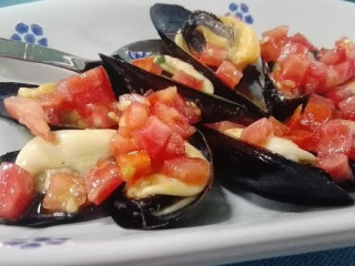 Pescatori Rinascita