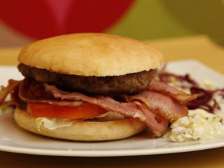 Pizzaecaffe