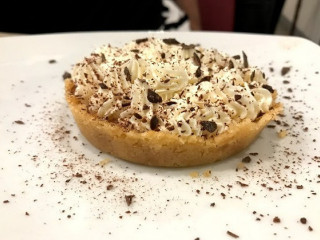 Umami