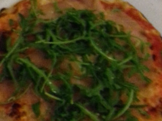 Focus Pizzeria