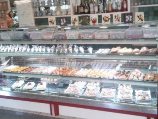 Pasticceria Gelateria Ferrari