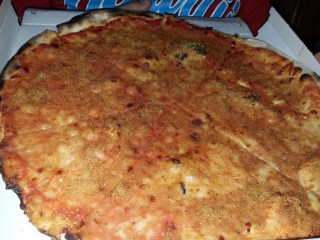 Il Buongustaio