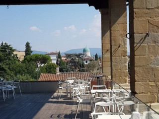Il Caffe Del Verone