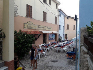 At Sa Rocca