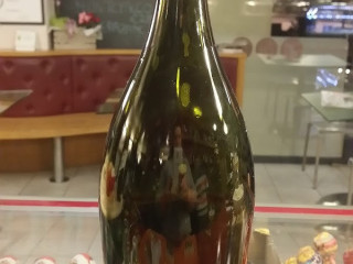 Enoteca Dai Zimbo