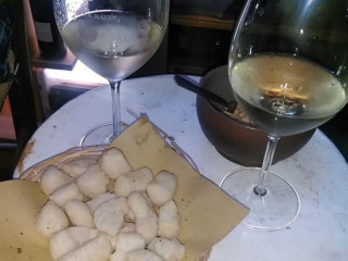 Enoteca Baldi