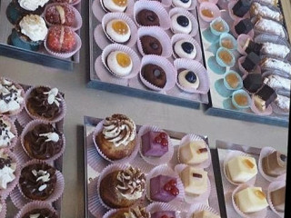Il Pasticcino