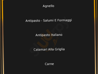 Nuova Osteria