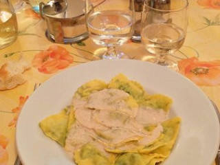 Trattoria Del Pozzo