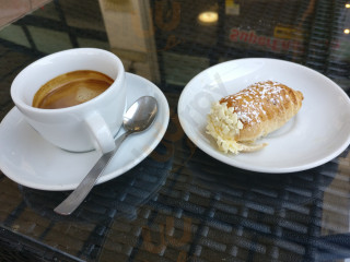 Gran Caffe Riviera