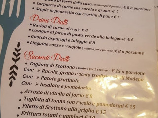 I Castagni