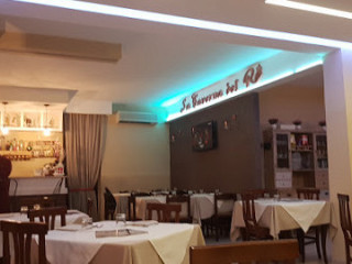 Taverna Del Re