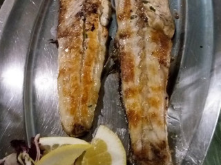Peppino Il Pescatore