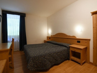 Zanella