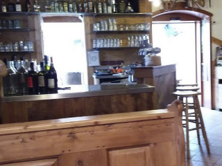 La Caneva