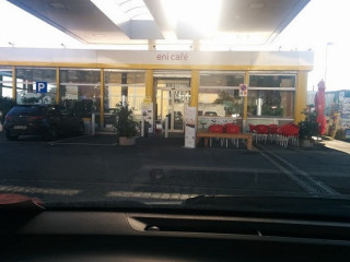 Enicafe Resturant