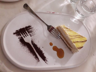 Pizzeria Al Mulino