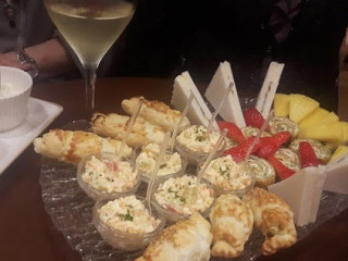 Illy Caffe
