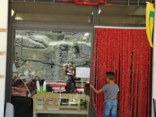 Societa' Agricola Fanti Dario Ecss