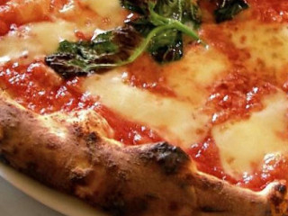 I Love Pizza